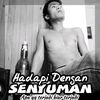andiputraentolu2