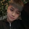 namnguyen_206666