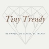 tiny_trendyyy