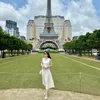 imgorgeousjane08