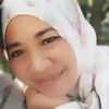 _rossy22