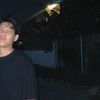 satriaa_166
