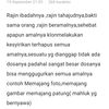 popcater342