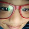 okblehblehblehshutuppls