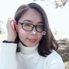 vivienho12