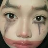 user0110055555