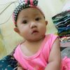 www.tiktok.comramon7