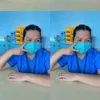 fon.85