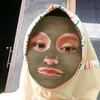 safatab6