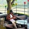 321subbu