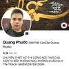 noithat_quangphuoc699