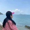 123_qwer27