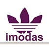 imodasu