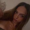 josiepadro1