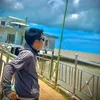 lnlt99