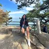 Anisha🦚🇯🇵