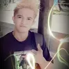 landon0233