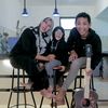 phia.sandiy