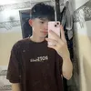 bao1017203