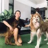 thuong8883