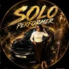_solo_performer