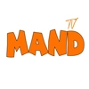 MAND TV