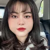 phi_nguyen91