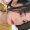 jihanmydna