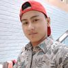 ibnu439