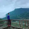 nguyentuananh706