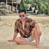 raymund_dawis