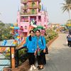 bukit566