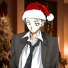 tensei.0416