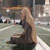 humairah._31