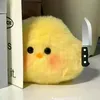 anhnga_33897