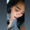 putriathasha27