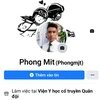 phongmit28m1