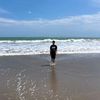 reycless11