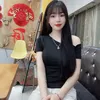 honganh2899