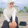 u.hasanah