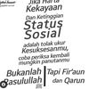 dian.mahendra