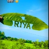 riya931884