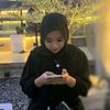 lya_suherman