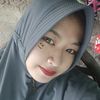 yuni_ana