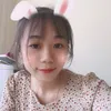 jangjangvn