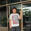 ta_chaiwut