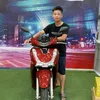 dangtuan166