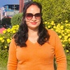 renukaadhikari4