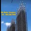 ht0979117689