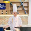Richard Bùi